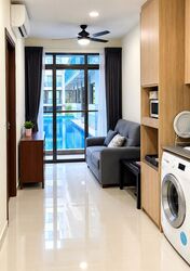 Vibes @ East Coast (D15), Apartment #632462191